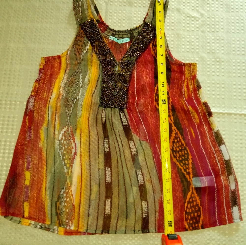 Maurices - Picture 3 of 5